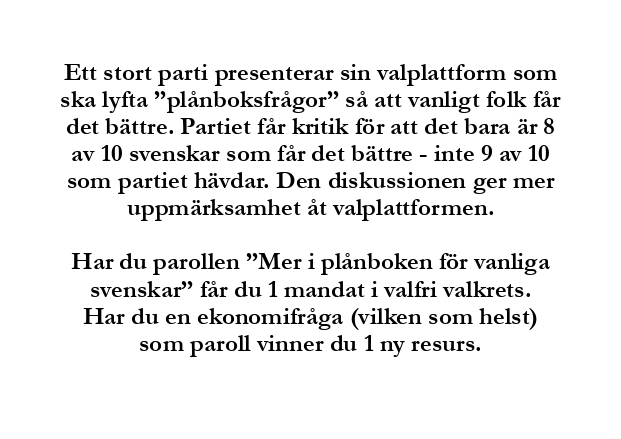 Händelsekort valrörelsespel 260207_page-0004