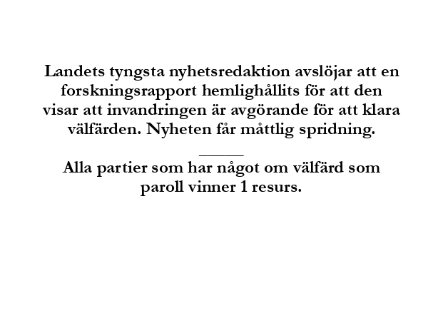 Händelsekort valrörelsespel 260207_page-0010