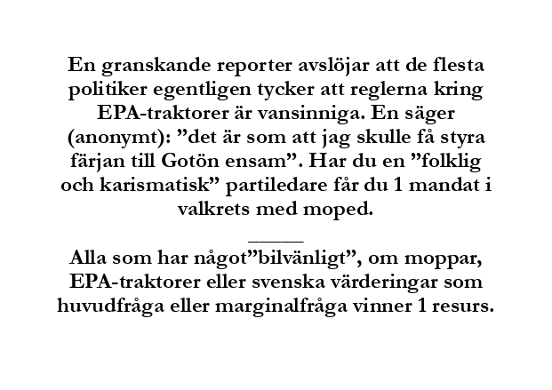 Händelsekort valrörelsespel 260207_page-0011