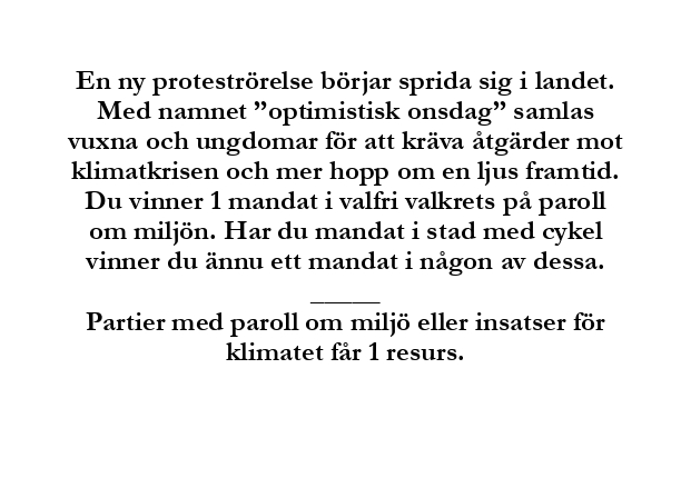 Händelsekort valrörelsespel 260207_page-0028